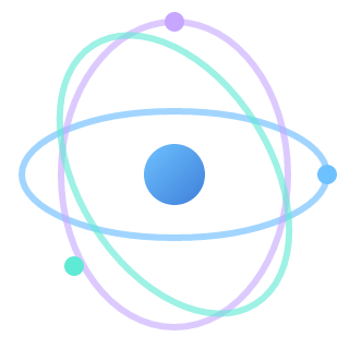 Physics Fundamentals